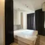 1 Bedroom Apartment for rent at Niche MONO Mega Space Bangna, Bang Kaeo, Bang Phli, Samut Prakan