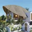 2 Kamar Vila for sale in Ubud, Bali, Ubud, Gianyar