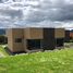 3 Habitación Casa en venta en Cundinamarca, Sopo, Cundinamarca