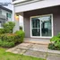 3 Schlafzimmer Villa zu verkaufen im Siwalee Maliwan Road (Khon Kaen), Daeng Yai, Mueang Khon Kaen, Khon Kaen, Thailand