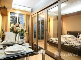 1 Bedroom Apartment for sale at The Waterford Sukhumvit 50, Phra Khanong