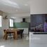 3 спален Дом в аренду в Chao Fah Garden Home 3, Ko Kaeo, Пхукет Тощн, Пхукет