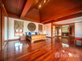 ขายวิลล่า 4 ห้องนอน ในโครงการ ลากูน่า โฮมส์, เชิงทะเล, ถลาง, ภูเก็ต