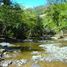  Terrain for sale in Guanacaste, Nandayure, Guanacaste