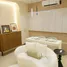 1 Bedroom Condo for sale at One Plus Klong Chon 2, Suthep