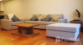 ยูนิตที่เหลืออยู่ในโครงการ เพิร์ล ออฟ ในทอน