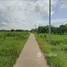  Land for sale in Phanat Nikhom, Chon Buri, Mon Nang, Phanat Nikhom