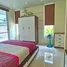 2 Bedroom Villa for sale at Milpool Villas, Nong Kae