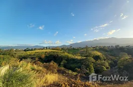 Land with&nbsp;N/A and&nbsp;N/A is available for sale in Limon, Costa Rica at the development