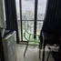 1 chambre Condominium à louer à , Bang Na, Bang Na, Bangkok, Thaïlande