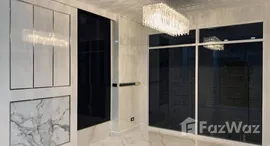Unidades disponibles en Iris Residence