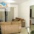 3 chambre Maison for sale in Talhado, Sao Jose Do Rio Preto, Talhado