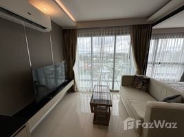 Studio Condo for sale at Mida Grande Resort Condominiums, Choeng Thale