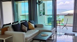 ยูนิตที่เหลืออยู่ในโครงการ อนัญญา บีชฟร้อนท์ วงศ์อมาตย์