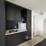 Condominium Studio à louer à Maju Kuala Lumpur, Bandar Kuala Lumpur, Kuala Lumpur, Kuala Lumpur