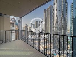 2 Schlafzimmer Appartement zu verkaufen im 18 Burj Boulevard, The Lofts