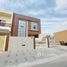 5 спален Дом на продажу в Al Yasmeen 1, Al Yasmeen, Ajman