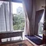 2 Bedroom Penthouse for rent at KLCC, Bandar Kuala Lumpur