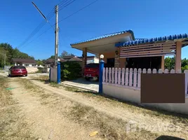 2 Habitación Casa en venta en Rayong, Chak Bok, Ban Khai, Rayong