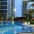 1 Bedroom Condo for sale at Vinhomes Grand Park, Long Thanh My, District 9, Ho Chi Minh City, Vietnam