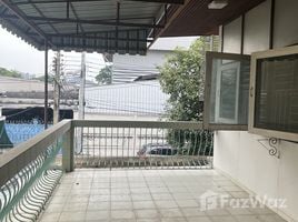 6 спален Дом for sale in Бангкок, Wat Tha Phra, Бангкок Яи, Бангкок
