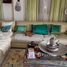 2 Bedroom Apartment for sale at Telal Al Sokhna, Al Ain Al Sokhna, Suez