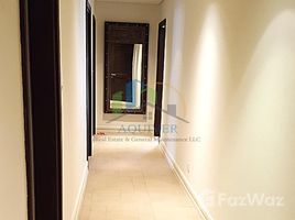 4 спален Квартира на продажу в Saadiyat Beach Residences, Saadiyat Beach, Saadiyat Island, Абу-Даби