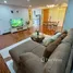 3 Bedroom Condo for rent at Siam Condominium, Huai Khwang, Huai Khwang, Bangkok, Thailand