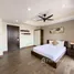 Estudio Villa en venta en Hai Chau I, Da Nang, Hai Chau I, Hai Chau, Da Nang, Vietnam