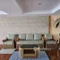 3 Bedroom Condo for rent at Milford Paradise, Pak Nam Pran, Pran Buri, Prachuap Khiri Khan
