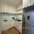 1 Bedroom Condo for sale at Q House Condo Sukhumvit 79, Phra Khanong, Khlong Toei, Bangkok