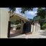 8 Bedroom Villa for sale in Imbert, Puerto Plata, Imbert