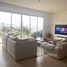 4 Bedroom Apartment for sale at 32 sanson byrockwell, Cebu City, Cebu, Central Visayas