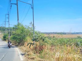 ขายที่ดิน ใน มาบยางพร, ระยอง, มาบยางพร