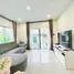 3 Bedroom House for sale at Life in the Garden Rongpo - Motorway, Takhian Tia, Pattaya