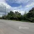  Land for sale in Hua Hin City, Hua Hin, Hua Hin City