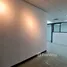 72 ตรม. Office for rent at อาคารเพิ่มภูมิ, บางจาก, พระโขนง