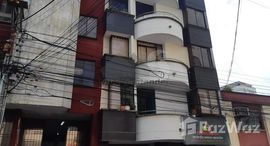 Доступные квартиры в CALLE 37 NO. 24-38 BARRIO BOLIVAR