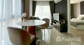 ยูนิตที่เหลืออยู่ในโครงการ ไมร่า มอนเต้ หัวหิน 94