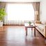 1 Bedroom Apartment for rent in Srah Chak, Doun Penh, Srah Chak