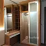 1 Bedroom Condo for sale at Life Ladprao Valley, Chomphon, Chatuchak, Bangkok