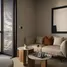 1 Bedroom Condo for rent at The Extro Phayathai - Rangnam, Thanon Phaya Thai