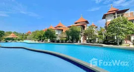 Boathouse Hua Hin 在售单元