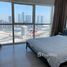 2 спален Квартира for sale in Marina Square, Al Reem Island, Marina Square