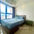 Appartement 2 chambre à louer à Hiyori Garden Tower Danang, An Hai Dong