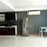 Studio Condo for rent at Grand View Condo Pattaya, Na Chom Thian, Sattahip, Chon Buri