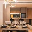 3 Schlafzimmer Wohnung zu vermieten im Layan Green Park Phase 1, Choeng Thale, Thalang, Phuket, Thailand