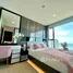 1 Bedroom Condo for rent at The Riviera Jomtien, Nong Prue