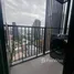 在Maru Ekkamai 2出售的1 卧室 住宅, Khlong Tan Nuea, 瓦他那