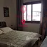 2 Habitación Apartamento en venta en Superbe appartement à vendre à Cabo Negro - Tétouan, Na Martil, Tetouan, Tanger Tetouan